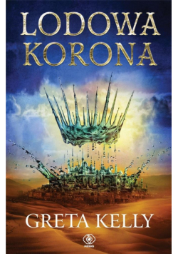 Lodowa Korona