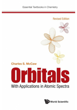 Orbitals
