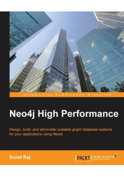 Neo4j High Performance
