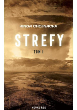 Strefy T.1