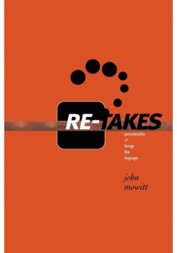 Re-takes