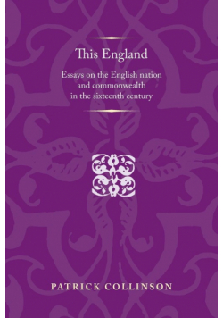 This England