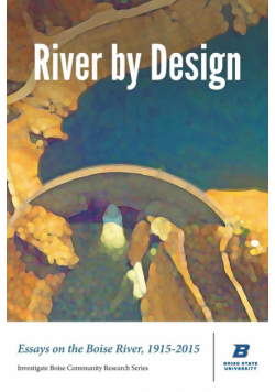 River by Design