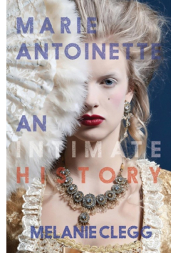 Marie Antoinette