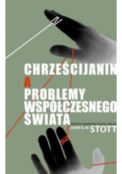 Chrześcijanin a problemy współczesnego świata