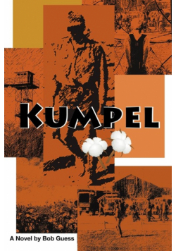 Kumpel