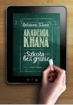Akademia Khana