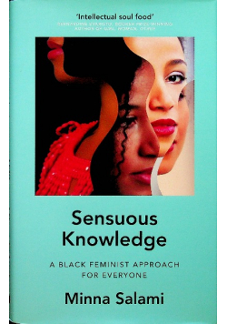 Sensuous knowledge