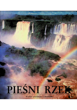 Pieśni rzek