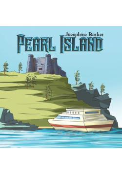Pearl Island