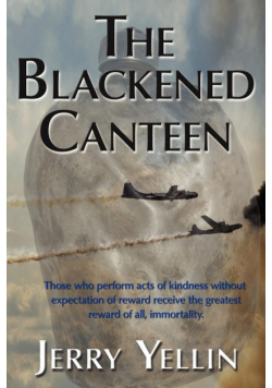 The Blackened Canteen