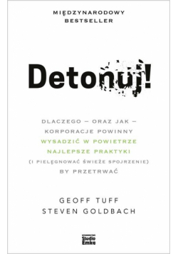 Detonuj!
