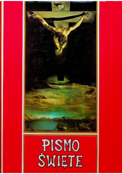 Pismo Święte