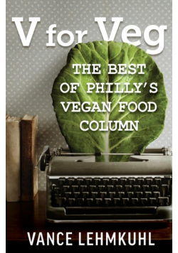 V for Veg
