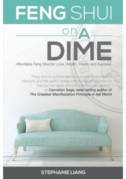 Feng Shui on a Dime