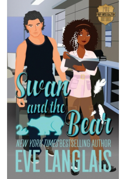 Swan and the Bear