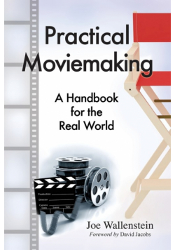Practical Moviemaking