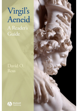 Virgils Aeneid
