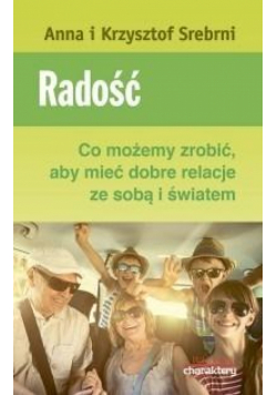 Radość