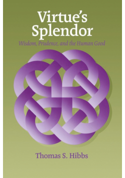 Virtue's Splendor
