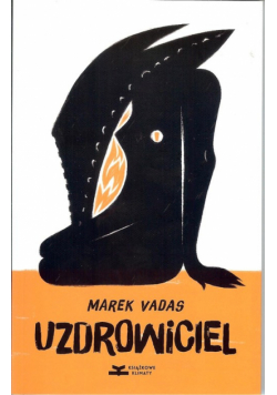 Uzdrowiciel