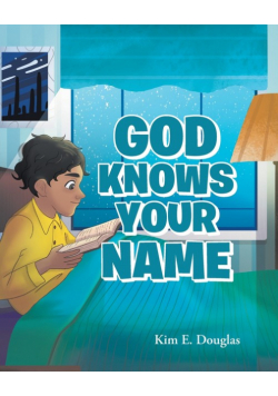 God Knows Your Name