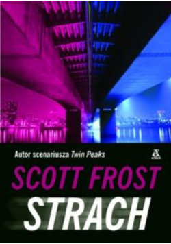 Strach