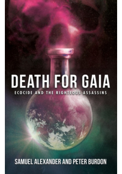 Death for Gaia
