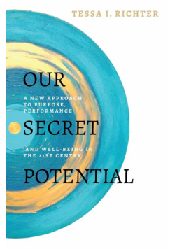 Our Secret Potential