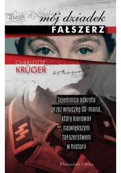 Mój dziadek fałszerz DL