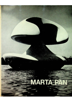 Marta Pan
