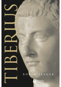 Tiberius