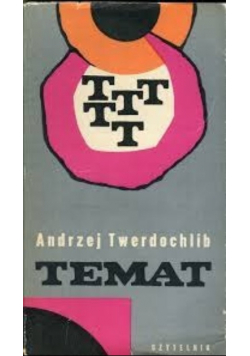 Temat