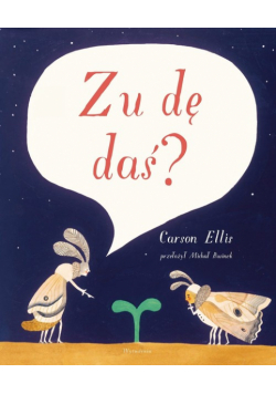 Zu dę daś