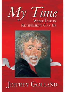 My Time