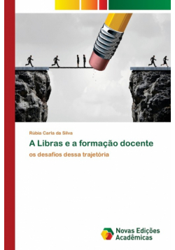 A Libras e a formação docente