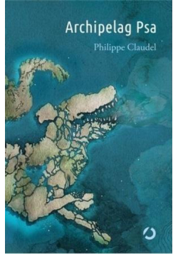 Archipelag Psa