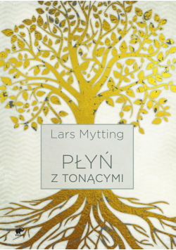 Płyń z tonącymi TW