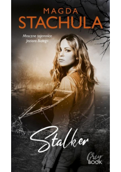 Stalker WL