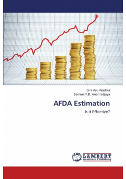 Afda Estimation