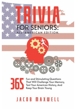 Trivia for Seniors