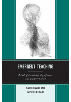 Emergent Teaching