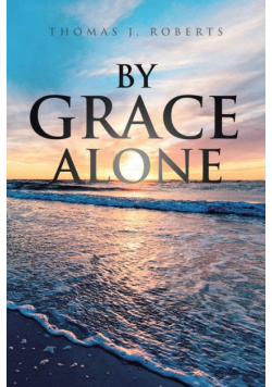By Grace Alone