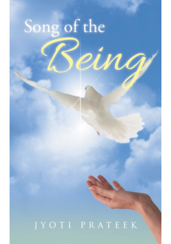 Song of the Being