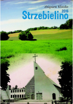 Strzebielino
