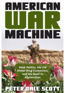 American War Machine