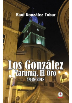 Los González