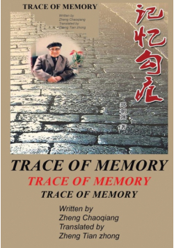 Trace of Memory