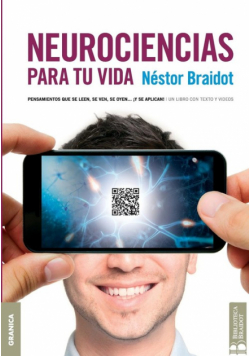 Neurociencias para tu vida
