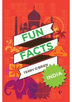 Fun Facts